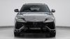 Lamborghini Urus (23 Reg) 4.0 V8 S