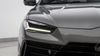 Lamborghini Urus (23 Reg) 4.0 V8 S