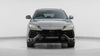 Lamborghini Urus (23 Reg) 4.0 V8 S