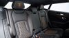 Lamborghini Urus (23 Reg) 4.0 V8 S