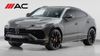 Lamborghini Urus (23 Reg) 4.0 V8 S