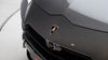 Lamborghini Urus (23 Reg) 4.0 V8 S