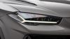 Lamborghini Urus (23 Reg) 4.0 V8 S