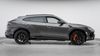 Lamborghini Urus (23 Reg) 4.0 V8 S