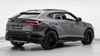 Lamborghini Urus (23 Reg) 4.0 V8 S