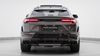 Lamborghini Urus (23 Reg) 4.0 V8 S