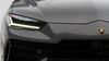 Lamborghini Urus (23 Reg) 4.0 V8 S