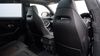 Lamborghini Urus (23 Reg) 4.0 V8 S
