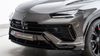 Lamborghini Urus (23 Reg) 4.0 V8 S