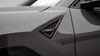 Lamborghini Urus (23 Reg) 4.0 V8 S