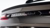 Lamborghini Urus (23 Reg) 4.0 V8 S