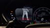 Lamborghini Urus (23 Reg) 4.0 V8 S