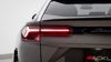 Lamborghini Urus (23 Reg) 4.0 V8 S
