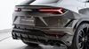 Lamborghini Urus (23 Reg) 4.0 V8 S
