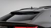 Lamborghini Urus (23 Reg) 4.0 V8 S