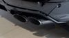 Lamborghini Urus (23 Reg) 4.0 V8 S