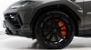 Lamborghini Urus (23 Reg) 4.0 V8 S