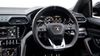 Lamborghini Urus (23 Reg) 4.0 V8 S