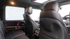 Mercedes-Benz G Class (21 Reg) G400D 2.9 AMG Line Premium Plus 4Matic