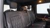 Mercedes-Benz G Class (21 Reg) G400D 2.9 AMG Line Premium Plus 4Matic