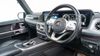 Mercedes-Benz G Class (21 Reg) G400D 2.9 AMG Line Premium Plus 4Matic