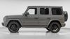 Mercedes-Benz G Class (21 Reg) G400D 2.9 AMG Line Premium Plus 4Matic