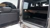 Mercedes-Benz G Class (21 Reg) G400D 2.9 AMG Line Premium Plus 4Matic