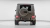 Mercedes-Benz G Class (21 Reg) G400D 2.9 AMG Line Premium Plus 4Matic