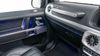 Mercedes-Benz G Class (21 Reg) G400D 2.9 AMG Line Premium Plus 4Matic
