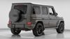 Mercedes-Benz G Class (21 Reg) G400D 2.9 AMG Line Premium Plus 4Matic