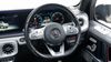 Mercedes-Benz G Class (21 Reg) G400D 2.9 AMG Line Premium Plus 4Matic