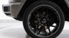 Mercedes-Benz G Class (21 Reg) G400D 2.9 AMG Line Premium Plus 4Matic