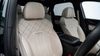 Bentley Bentayga (72 Reg) 3.0 V6 First Edition Hybrid