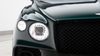 Bentley Bentayga (72 Reg) 3.0 V6 First Edition Hybrid