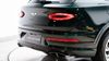 Bentley Bentayga (72 Reg) 3.0 V6 First Edition Hybrid