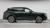 Bentley Bentayga (72 Reg) 3.0 V6 First Edition Hybrid
