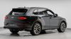 Bentley Bentayga (72 Reg) 3.0 V6 First Edition Hybrid
