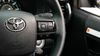 Toyota Hi-Lux (25 Reg) 2.8D Invincible X 4WD (+VAT)