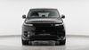 Land Rover Range Rover Sport (24 Reg) 3.0 D300 Dynamic SE (Black Pack)