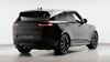 Land Rover Range Rover Sport (24 Reg) 3.0 D300 Dynamic SE (Black Pack)