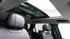 Land Rover Range Rover Sport (73 Reg) 3.0 D350 Autobiography (Black Pack)