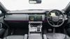 Land Rover Range Rover Sport (73 Reg) 3.0 D350 Autobiography (Black Pack)
