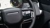Land Rover Range Rover Sport (73 Reg) 3.0 D350 Autobiography (Black Pack)