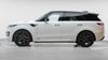 Land Rover Range Rover Sport (73 Reg) 3.0 D350 Autobiography (Black Pack)