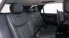 Land Rover Range Rover Sport (73 Reg) 3.0 D350 Autobiography (Black Pack)