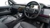 Land Rover Range Rover Sport (73 Reg) 3.0 D350 Autobiography (Black Pack)
