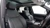 Land Rover Range Rover Sport (73 Reg) 3.0 D350 Autobiography (Black Pack)