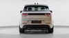 Land Rover Range Rover Sport (73 Reg) 3.0 D350 Autobiography (Black Pack)