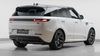 Land Rover Range Rover Sport (73 Reg) 3.0 D350 Autobiography (Black Pack)
