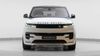 Land Rover Range Rover Sport (73 Reg) 3.0 D350 Autobiography (Black Pack)